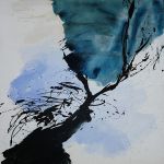 514_AvecLeTempsVI_80X80_2016_WEB