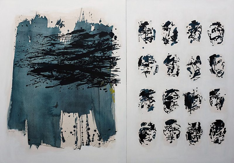 515_bleuhorizon_146x211_2016_web