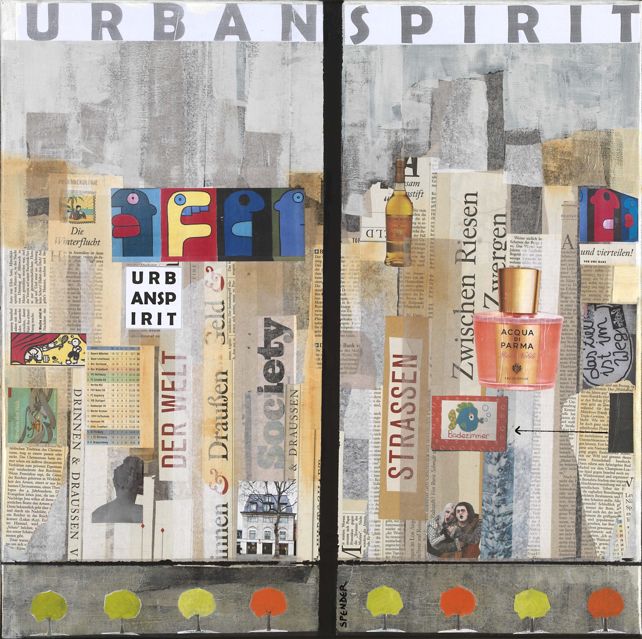 spender-chantal-urban-spirit
