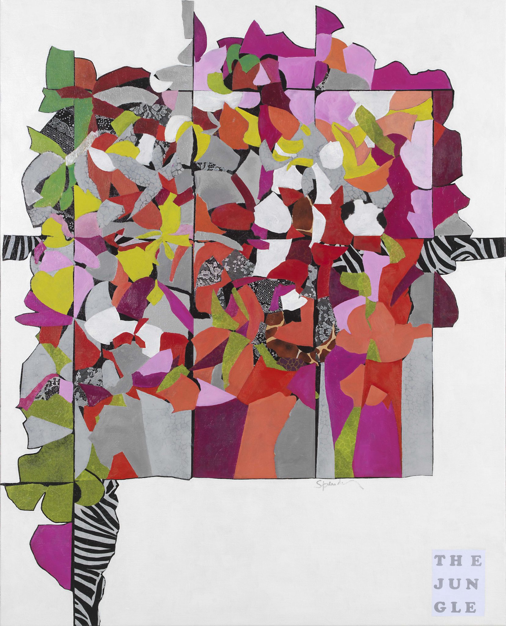 chantal-spender-the-jungle