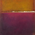 Chantal Spender Salar d\'Uyuni 