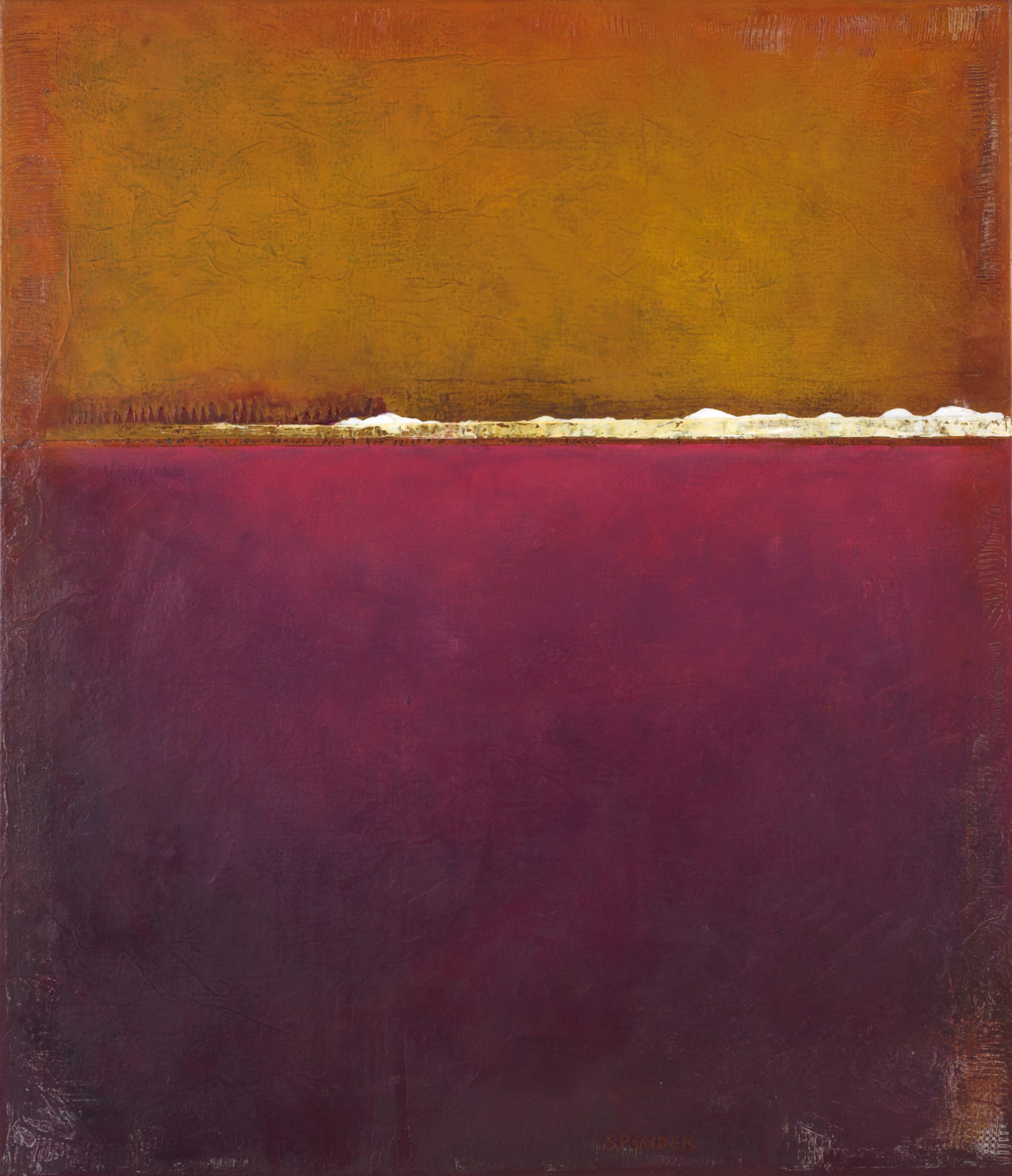 chantal-spender-salar-duyuni