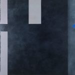 Spender Chantal Les promesses de l\'aube 