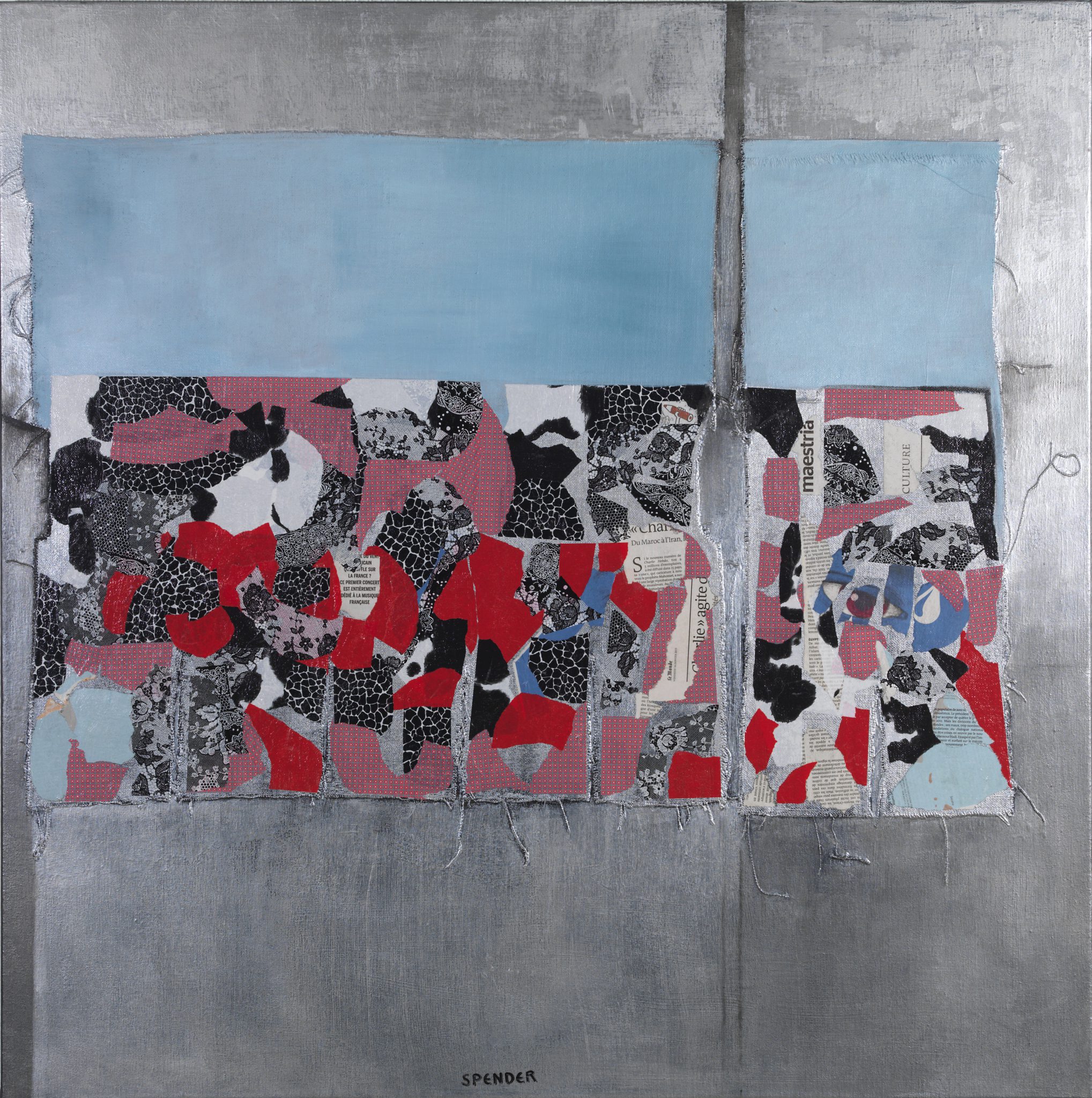 spender-chantal-trait-dunion