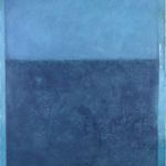 Spender Chantal Ulysse HST 90 x 70 cm 