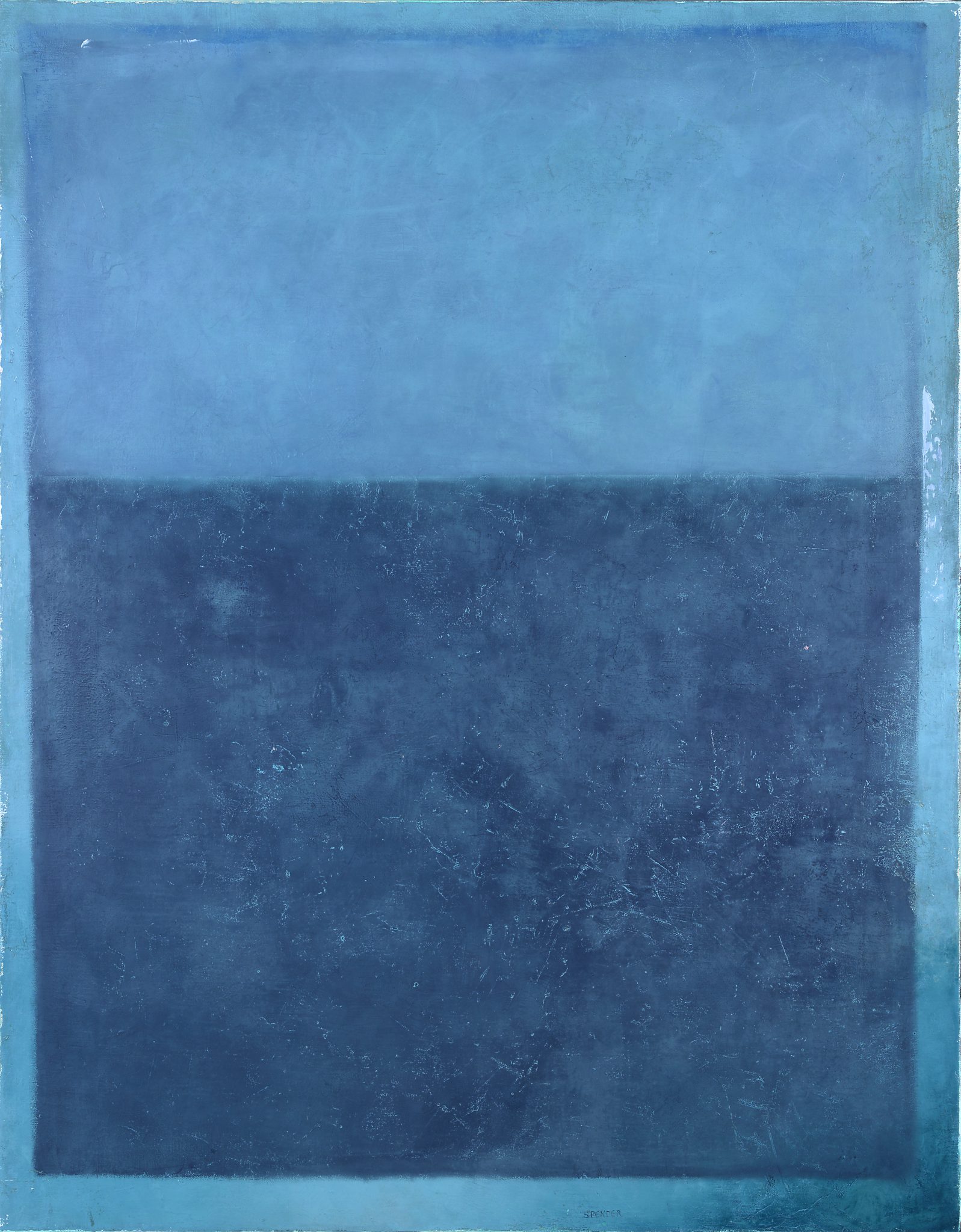 spender-chantal-ulysse-hst-90-x-70-cm