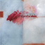 Chantal Spender Un autre monde  