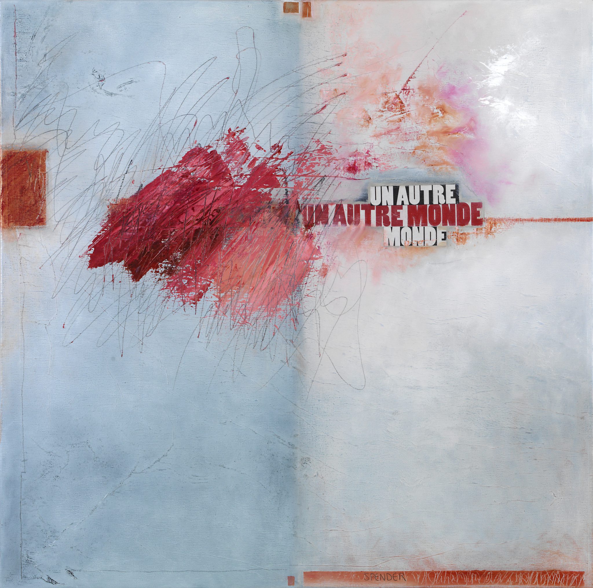 chantal-spender-un-autre-monde