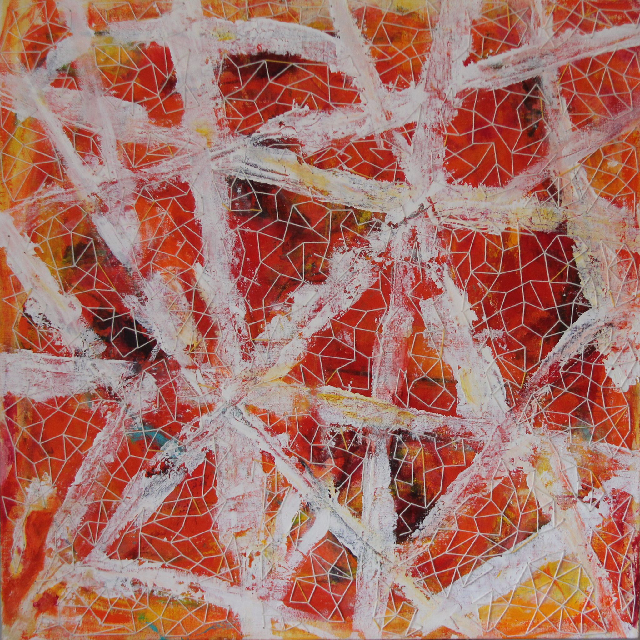 orange-tisse