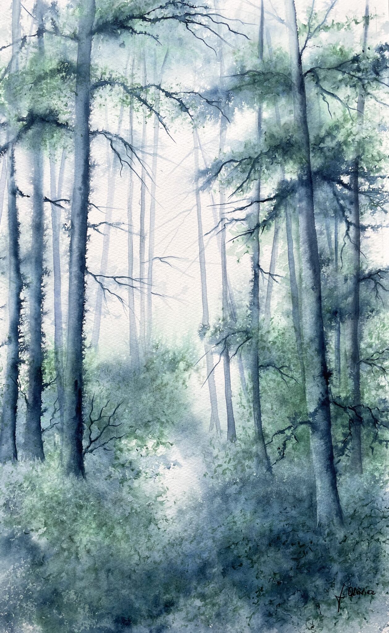 sous-bois-12
