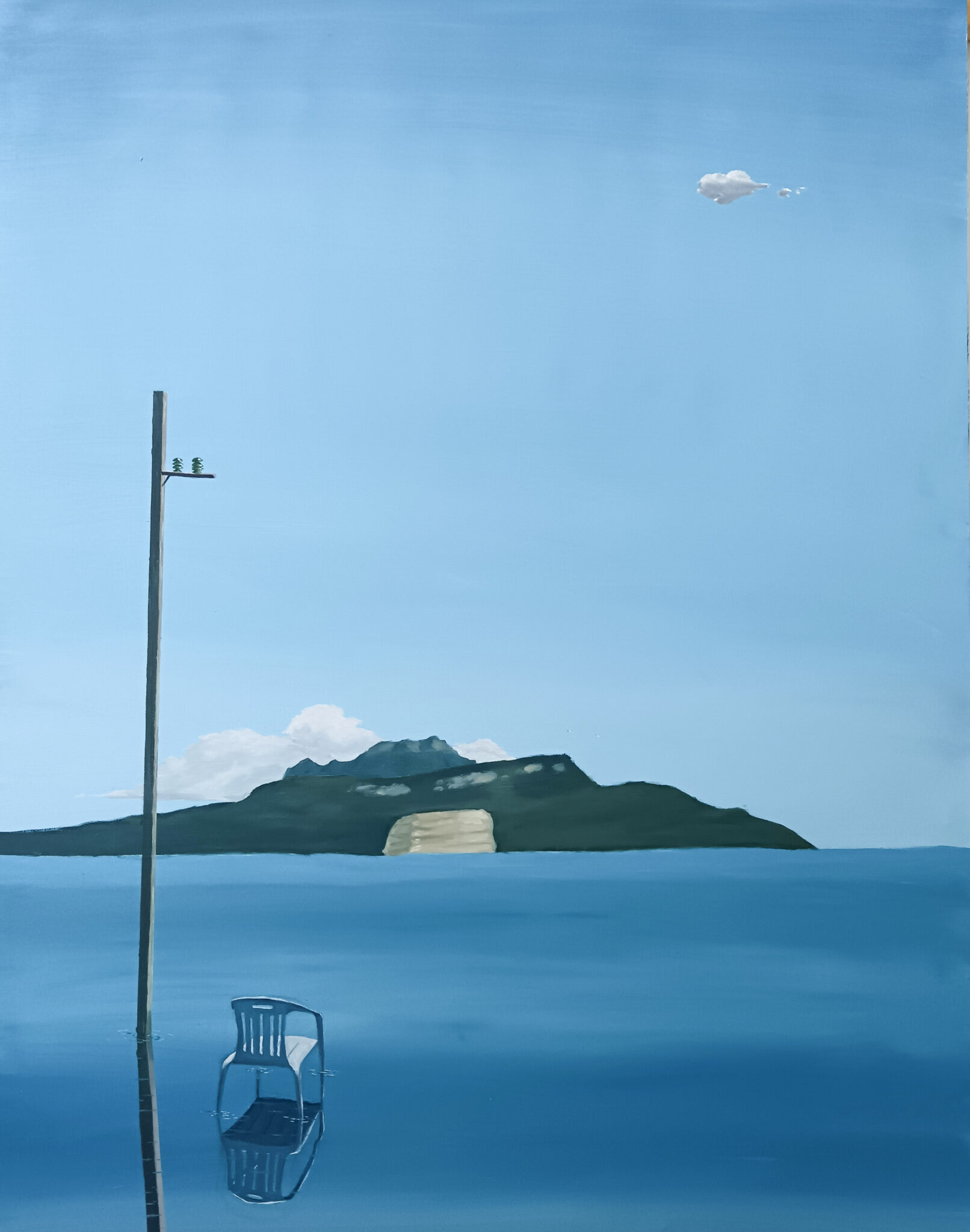 sans-titre-nostalgie-dun-paysage