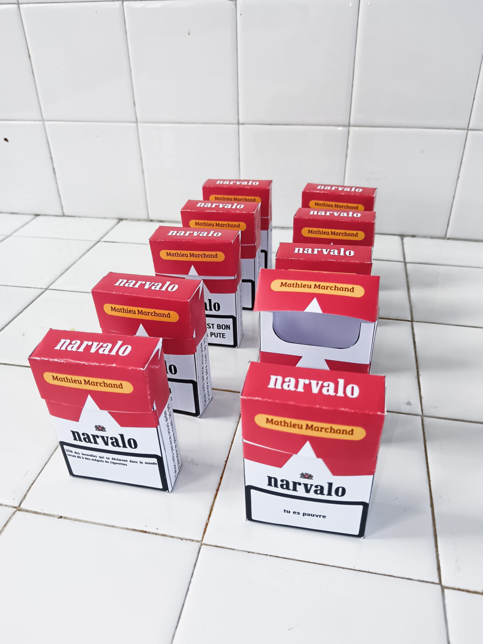 paquet-saveur-narvalo-2