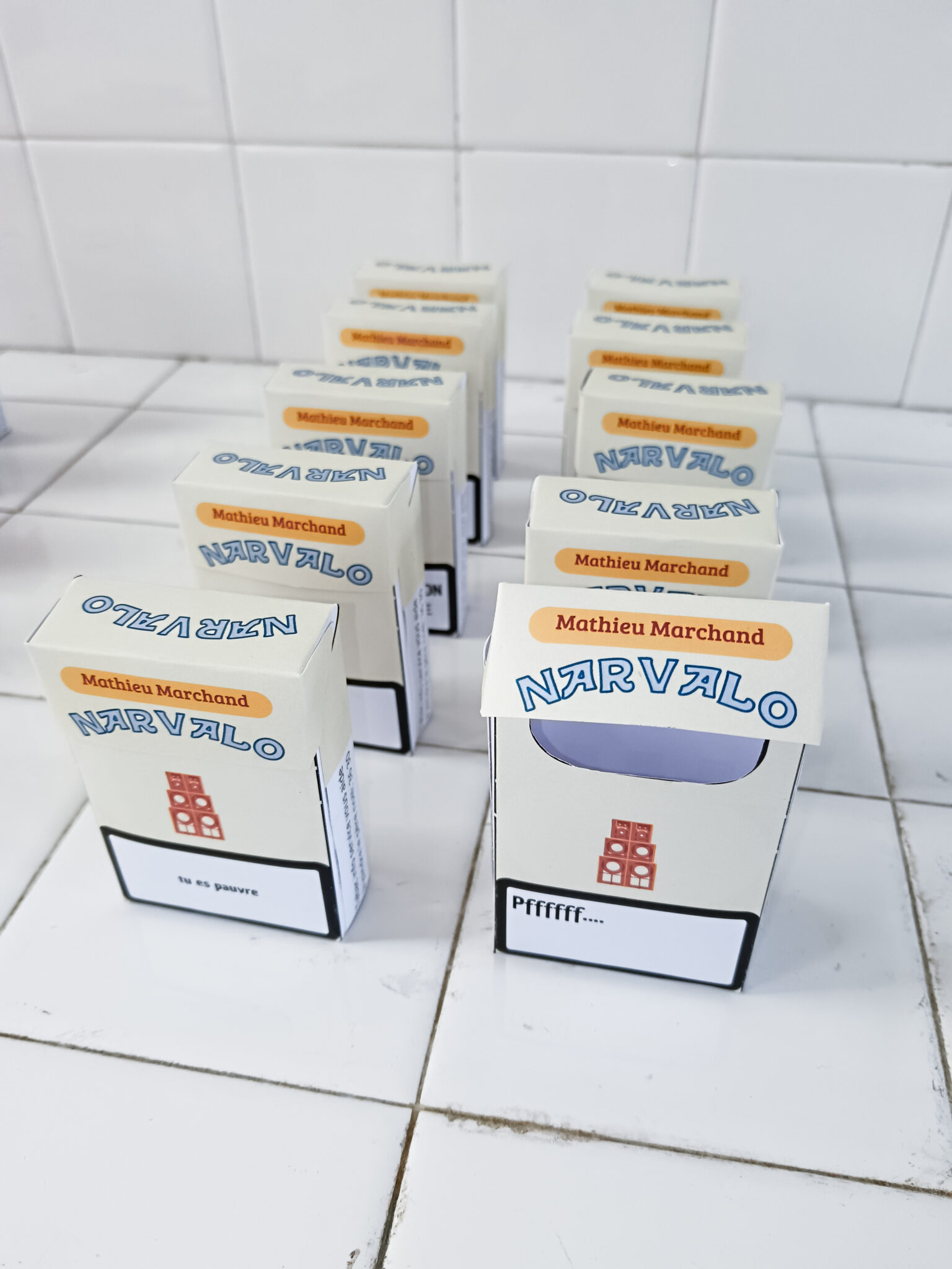 paquet-saveur-narvalo