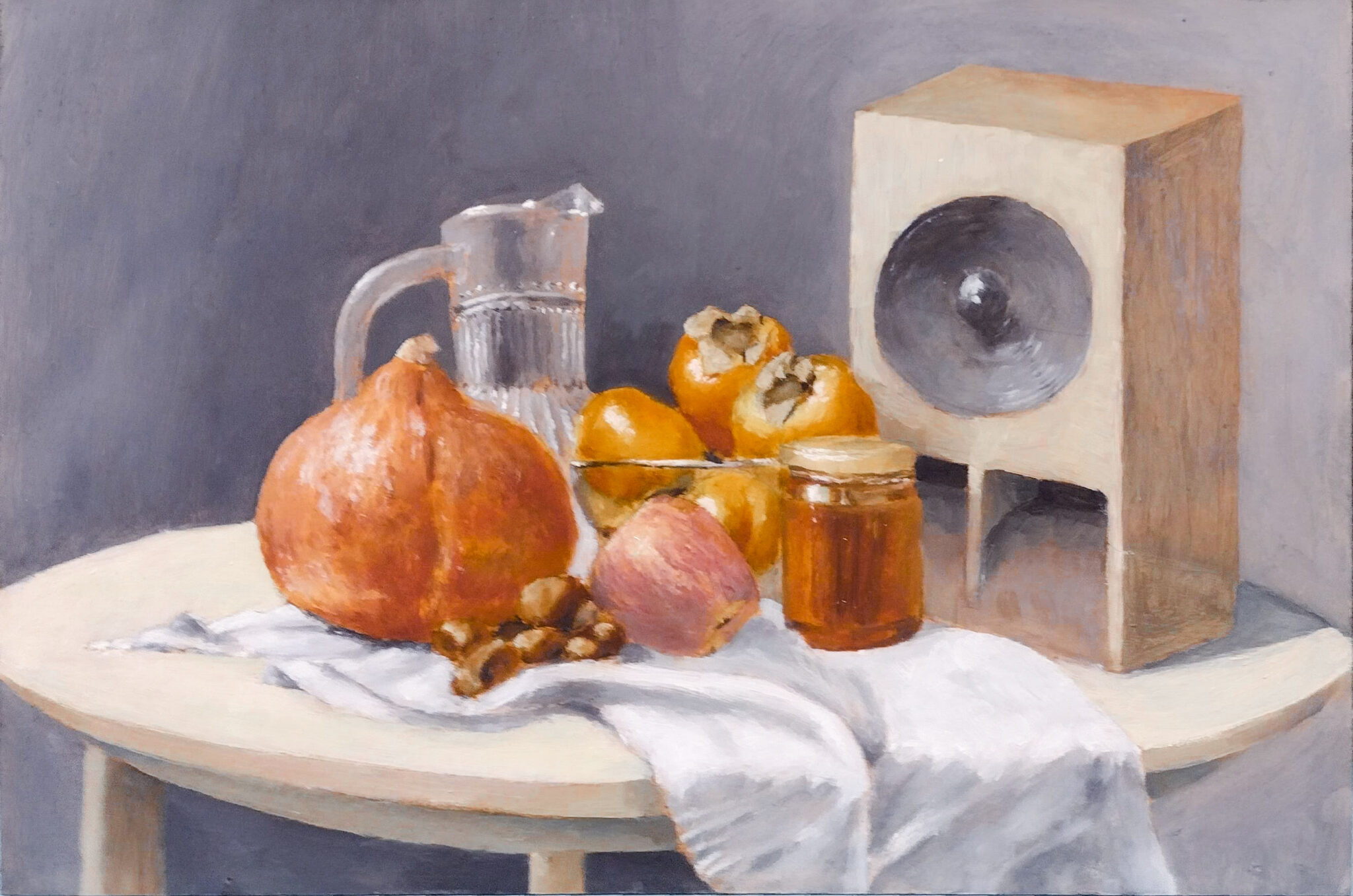 nature-mort-automnal