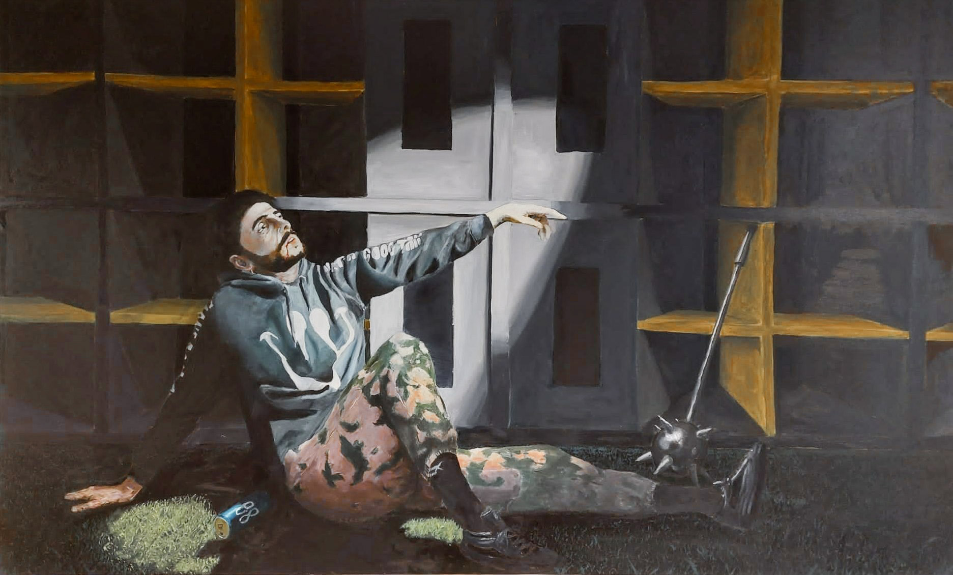 appel-a-la-misericorde