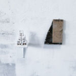 échos  de vénus par Mathieu Marchand