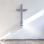 martyre sanctifié par Mathieu Marchand