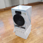 Caisson bourgeois par Mathieu Marchand