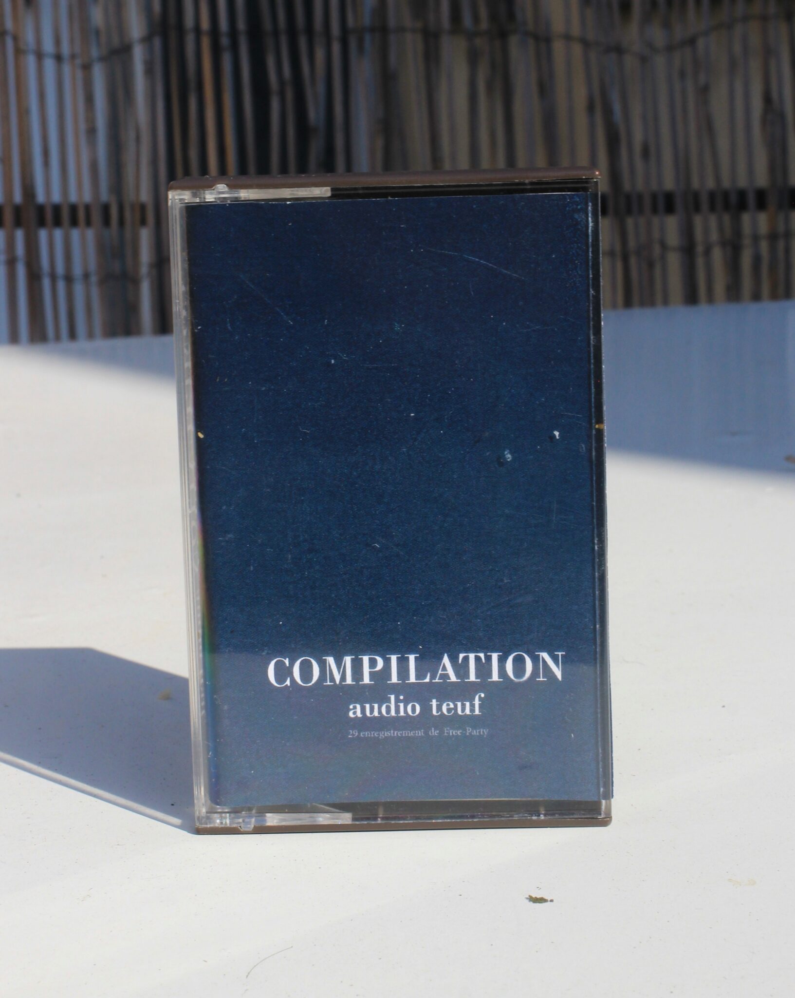 compilation-audio-teuf