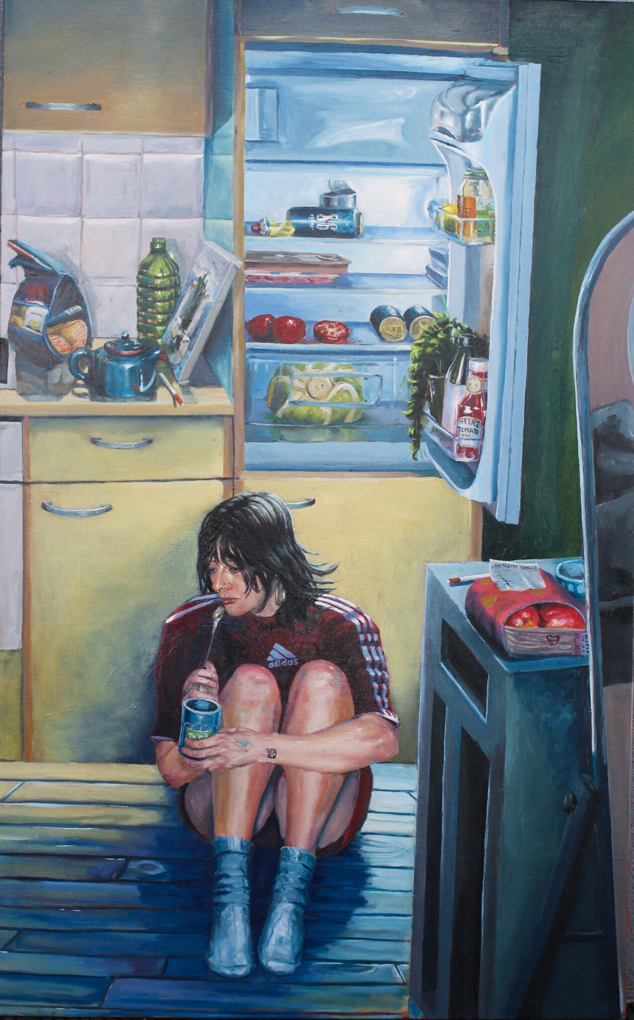 marina-130x80cm-2026
