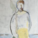 Coeff 107  par Juliette BELLEC