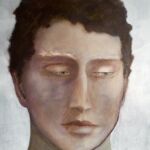 En transit  par Juliette BELLEC