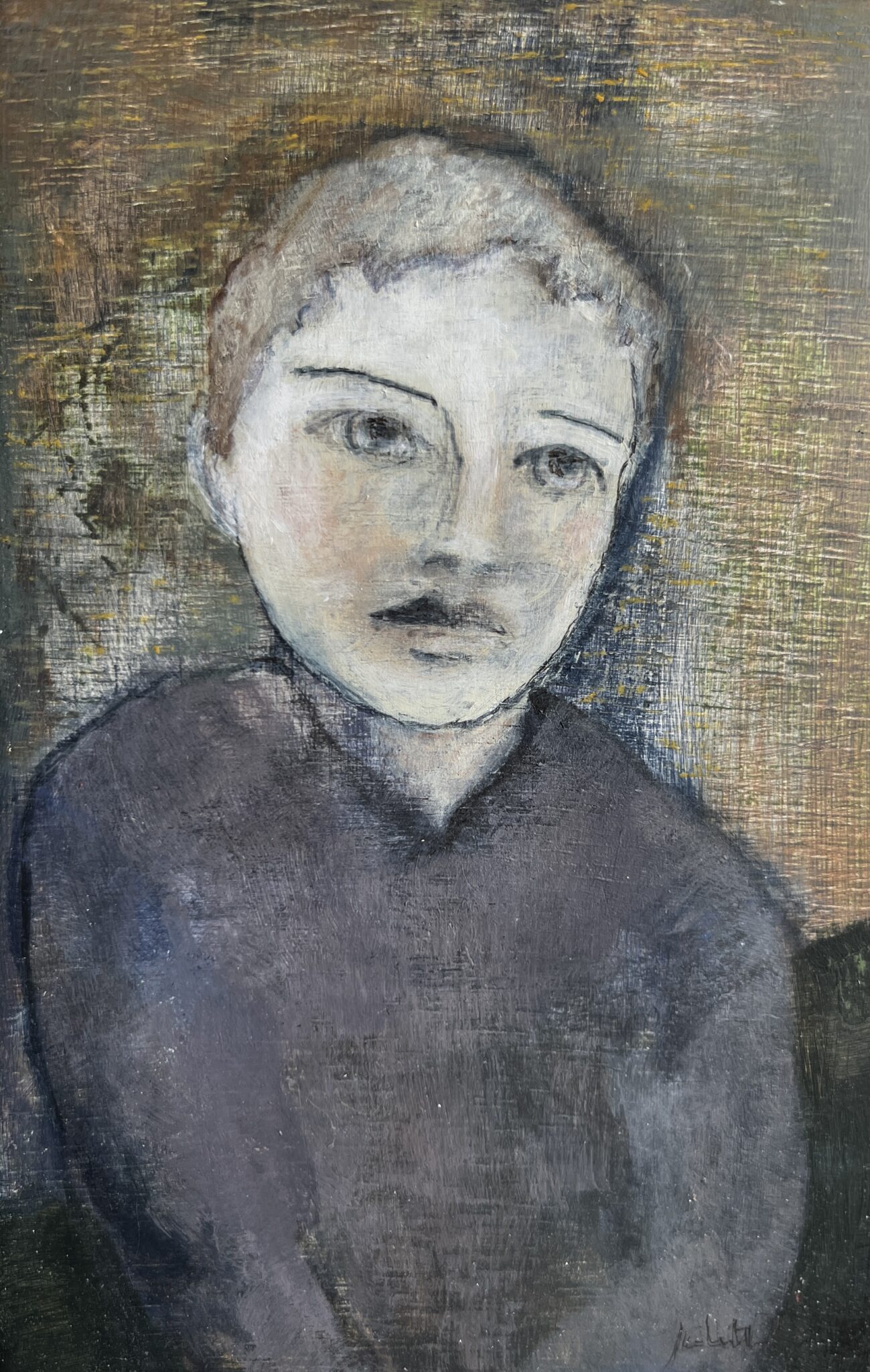 jeune-garc%cc%a7on-assis