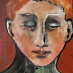 L’appelé par Juliette BELLEC