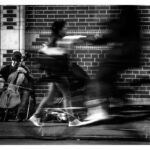 02 par Veronica Gonzalez Vanek