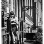 05 par Veronica Gonzalez Vanek