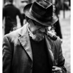 08 par Veronica Gonzalez Vanek