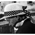 09 par Veronica Gonzalez Vanek