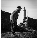 10 par Veronica Gonzalez Vanek