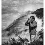 11 par Veronica Gonzalez Vanek