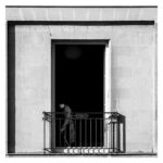 12 par Veronica Gonzalez Vanek