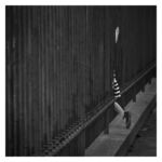 13 par Veronica Gonzalez Vanek