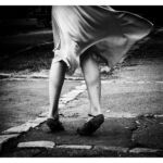 14 par Veronica Gonzalez Vanek