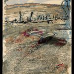 Bapaume-papier-www