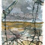 Nelly_barbelé_papier-www