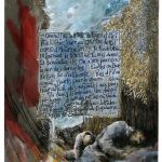 Nelly_tranchée_papier-entier
