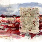 Poeme-a-Lou-01-www