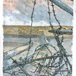 grenadier-papier-www