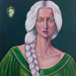 Keeper of the Unicorn