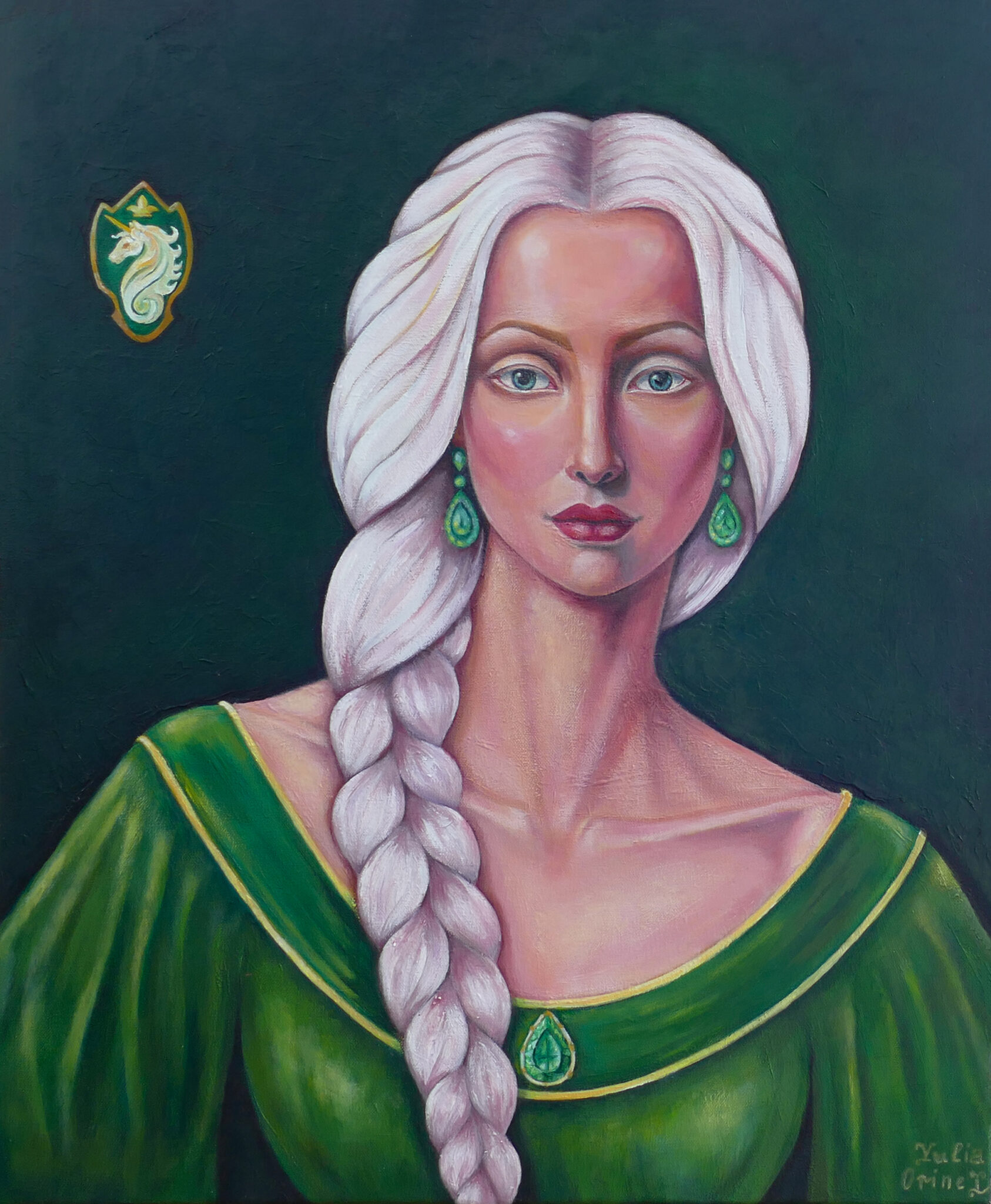 keeper-of-the-unicorn