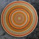 BOULDERS RECTO par VINCENT CRUEGE