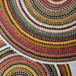 CHASE RECTO par VINCENT CRUEGE