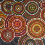 FURNACE CREEK RECTO par VINCENT CRUEGE