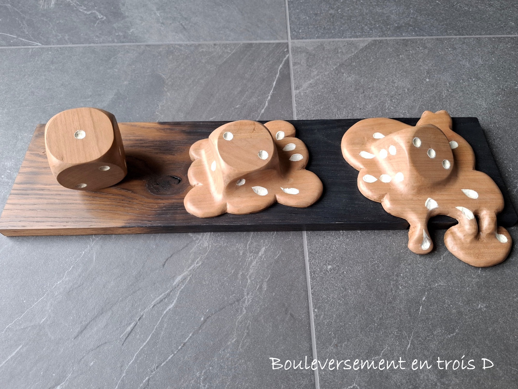 bouleversement-en-trois-d