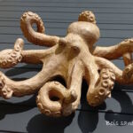 Bois Sans Soif par Laurent Bussard (Lobu)