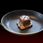 Brasier_small par Laurent Bussard (Lobu)